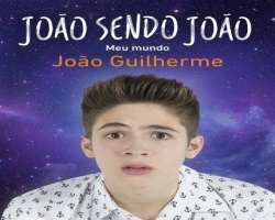 Not many of his fans are aware of the fact that he has also ventured into the writing world and has written two books. He released his first book titl